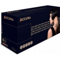 Accura toner Brother (TN-3280) replacement Accura toner Brother (TN-3280) replacement