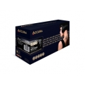 Accura toner Brother (TN-3280) zamiennik Accura toner Brother (TN-3280) zamiennik