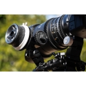 Samyang Samyang Cine Kit for E-Mount Samyang Samyang Cine Kit for E-Mount