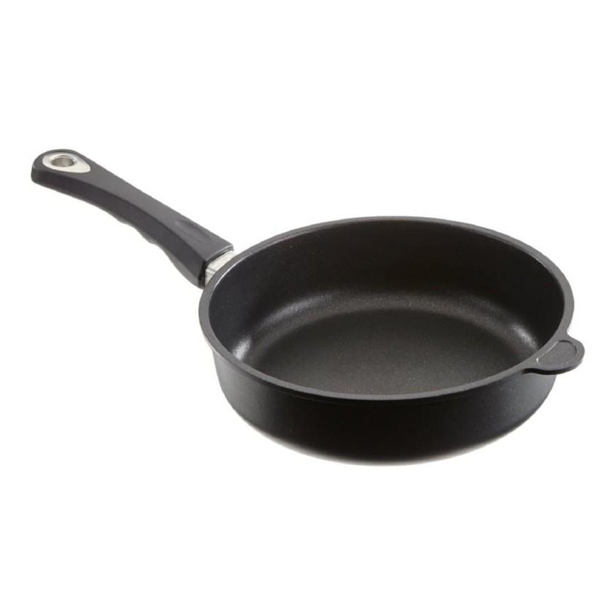 AMT Gastroguss Amt Gastroguss Pan AMT528-E-Z30-PL
