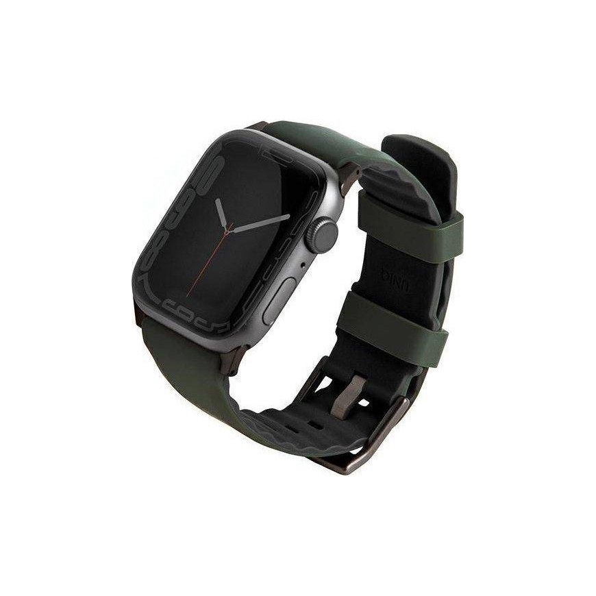 Uniq Smart Watch Apple Watch 4/5/6/7/SE