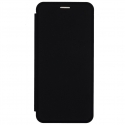 Evelatus Xiaomi Redmi 9T Book Case Black Evelatus Xiaomi Redmi 9T Book Case Black