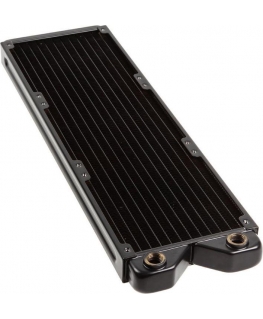 Magicool Magcool G2 refrigerator Slim 360 mm (MC-RAD360G2)