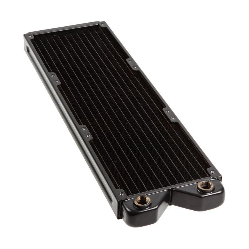 Magicool Magcool G2 refrigerator Slim 360