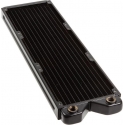 Magicool Magcool G2 refrigerator Slim 360 mm (MC-RAD360G2) Magicool Magcool G2 refrigerator Slim 360 mm (MC-RAD360G2)