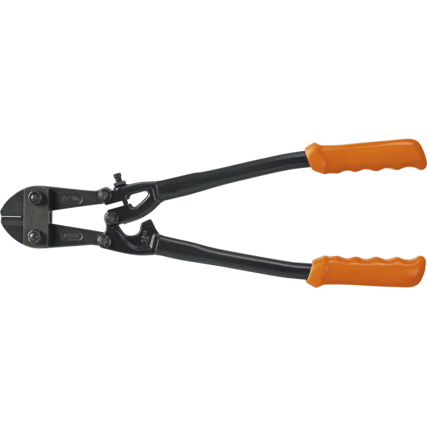 Neo 450 mm bar shears 31-018