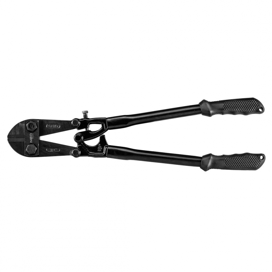 Neo 450 mm bar shears 31-018 – 2