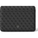Guess GUCS16P4TK 16" Black Case Guess GUCS16P4TK 16" Black Case