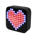 Denver BTL-350 portable speaker Mono portable speaker Black 5 W Denver BTL-350 portable speaker Mono portable speaker Black 5 W