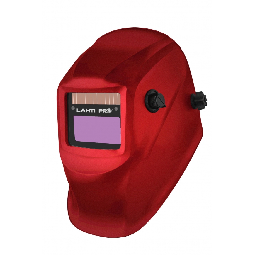 Lahti Pro Lahti Pro Welding Helmet