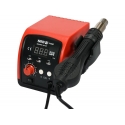 Yato YT-82457 jootejaam 750 W Yato YT-82457 jootejaam 750 W
