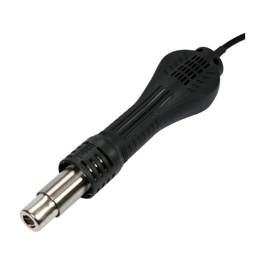 Yato YT-82457 lodēšanas stacija 750 W – 3