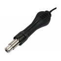Yato YT-82457 паяльная станция 750 W Yato YT-82457 паяльная станция 750 W