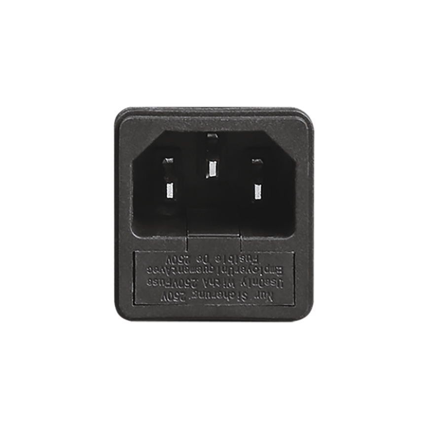 Yato YT-82457 паяльная станция 750 W – 4