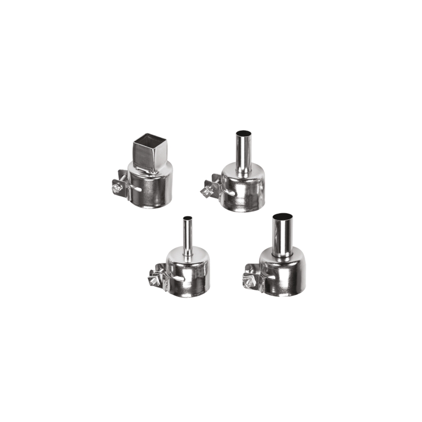 Yato YT-82457 litavimo stotelė 750 W – 5