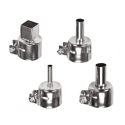 Yato YT-82457 jootejaam 750 W Yato YT-82457 jootejaam 750 W
