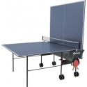 Sponeta Table tennis table Sponet S1-13 and