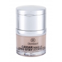 Dermacol Caviar Long Stay Make-Up & Corrector Makeup for Women 30 ml