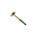 Peddinghaus plastikinis plaktukas 330g