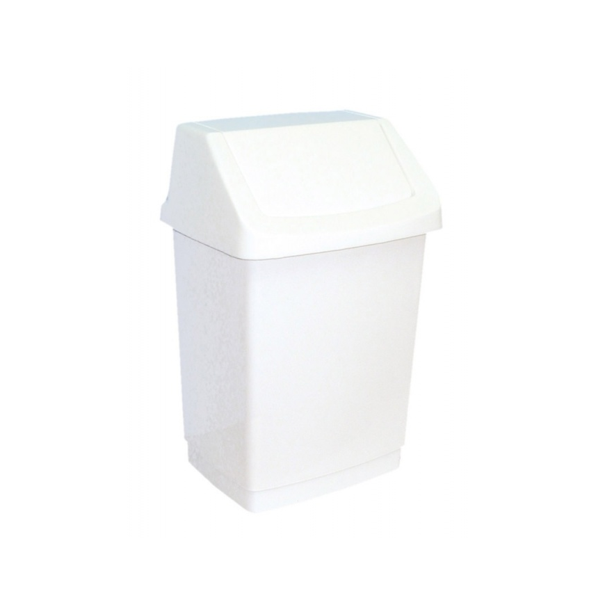 Curver Garbage bag Curver Click-It open