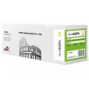 Toner TB Print Yellow Zamiennik TN-243 (TB-TN243YN) Toner TB Print Yellow Zamiennik TN-243 (TB-TN243YN)