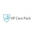 HP HP 3y PickupRtn ADP G2 Notebook Only SVC HP HP 3y PickupRtn ADP G2 Notebook Only SVC