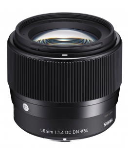 Sigma 351971 fotoaparato objektyvas SLR Teleobjektyvas Juoda