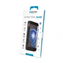 Forever Apple iPhone 7plus/8 plus Antibacterial Tempered glass Forever Apple iPhone 7plus/8 plus Antibacterial Tempered glass