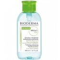 Bioderma Sebium H2O Reverse Pump 500ml Bioderma Sebium H2O Reverse Pump 500ml