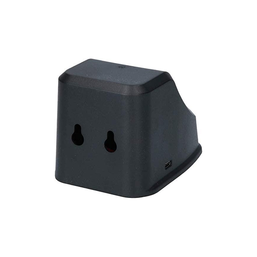 Flexible LED lamp KS TOOLS 550lm – 2