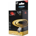 UPrint C-40B / PG40 Ink (Black) UPrint C-40B / PG40 Ink (Black)