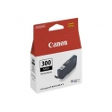 Calculator Canon PFI-300 MBK matte black Calculator Canon PFI-300 MBK matte black