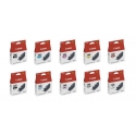 Skaičiuotuvas Canon PFI-300 MBK matte juodas Skaičiuotuvas Canon PFI-300 MBK matte juodas