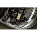 Inverter battery charger GYS GYSflash 8.12 Inverter battery charger GYS GYSflash 8.12