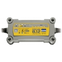 Inverter battery charger GYS GYSflash 8.12 Inverter battery charger GYS GYSflash 8.12