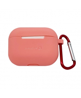 Evelatus Apple Airpods Pro Case EAC04 Coral