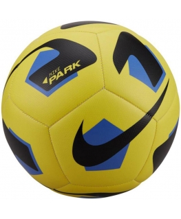 Football Nike Park Team 2.0 Yellow DN3607 765 (5)