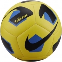 Football Nike Park Team 2.0 Yellow DN3607 765 (5) Football Nike Park Team 2.0 Yellow DN3607 765 (5)