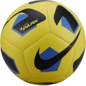 Football Nike Park Team 2.0 Yellow DN3607 765 (5) Football Nike Park Team 2.0 Yellow DN3607 765 (5)