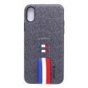 Evelatus Apple iPhone X Free Black Evelatus Apple iPhone X Free Black