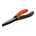 Bahco Flat nose pliers 160mm Ergo Bahco Flat nose pliers 160mm Ergo