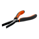 Bahco Flat nose pliers 160mm Ergo Bahco Flat nose pliers 160mm Ergo