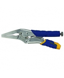 Stanley Replės VISE-GRIP FAST RELEASE 9LN
