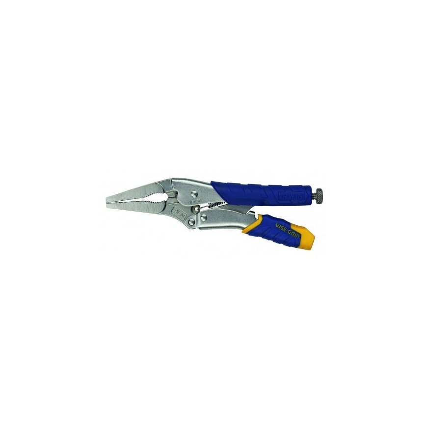 Stanley Pliers VISE-GRIP FAST RELEASE 9LN