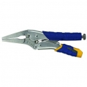 Stanley Pliers VISE-GRIP FAST RELEASE 9LN Stanley Pliers VISE-GRIP FAST RELEASE 9LN