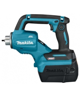Makita VR001GZ Akumuliatorinis giluminis vibratorius, 18 V,be veleno, Be akumuliatorių ir kroviklio!