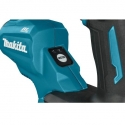 Makita VR001GZ Akumuliatorinis giluminis vibratorius, 18 V,be veleno, Be akumuliatorių ir kroviklio! Makita VR001GZ Akumuliatorinis giluminis vibratorius, 18 V,be veleno, Be akumuliatorių ir kroviklio!