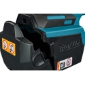 Makita VR001GZ Akumuliatorinis giluminis vibratorius, 18 V,be veleno, Be akumuliatorių ir kroviklio! Makita VR001GZ Akumuliatorinis giluminis vibratorius, 18 V,be veleno, Be akumuliatorių ir kroviklio!