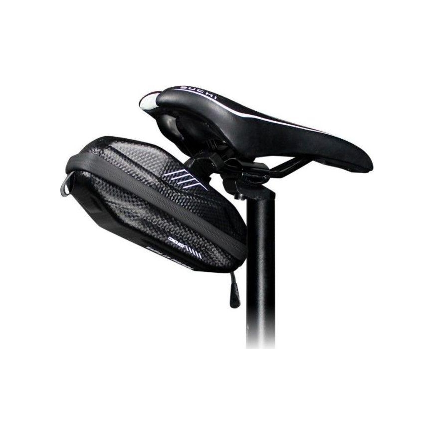 WildMan SAKWA WILDMAN HARDPOUCH BIKE MOUNT