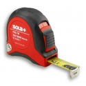 SOLA TAPE TAPE 5m PRO-TM 19mm SOLA TAPE TAPE 5m PRO-TM 19mm